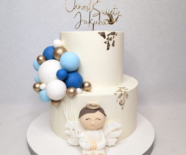 PXL_20250412_064517014