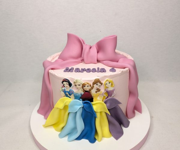 PXL_20250426_062521980