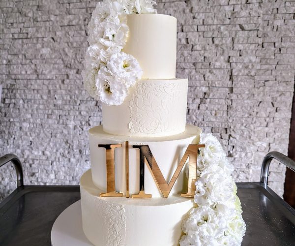 PXL_20250620_093144825~2