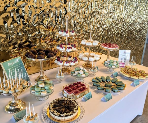 PXL_20250627_104706836~2