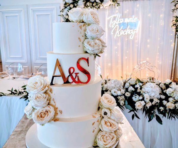 PXL_20250822_090711185~2