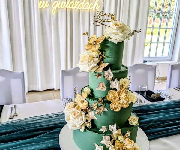 PXL_20250912_100652785~2