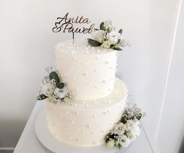 PXL_20250927_101954749