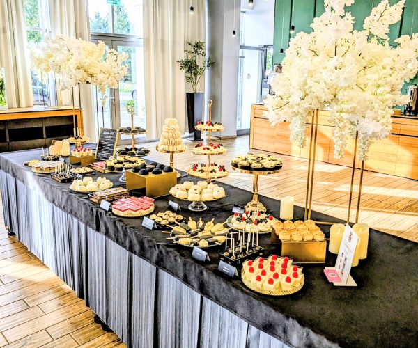 PXL_20250927_133047342~2