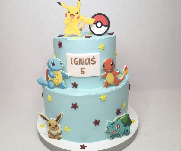 PXL_20251011_062409934