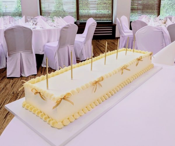 PXL_20251016_133546943~2