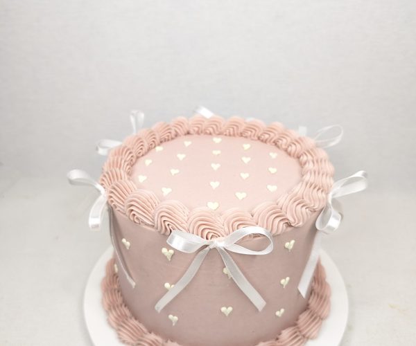 PXL_20251205_122418582