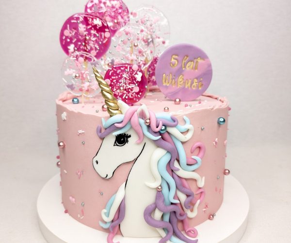 PXL_20251212_131712321